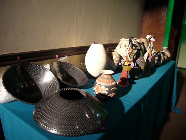 2013-12-02-festival-naciones (56)