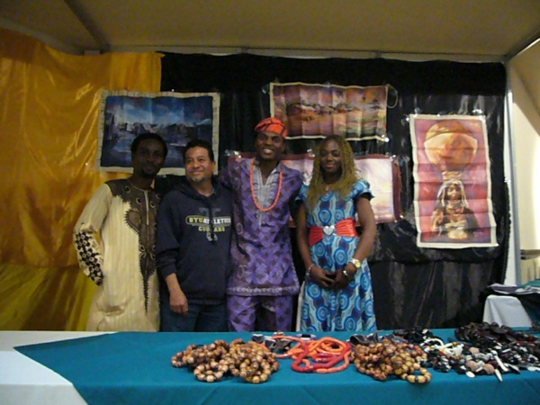 2013-12-02-festival-naciones (57)