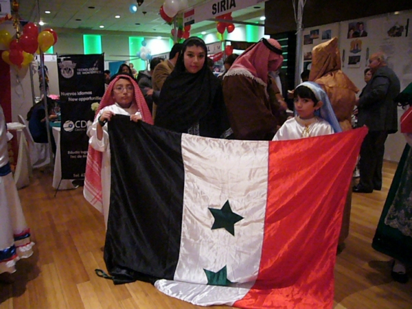 2013-12-02-festival-naciones (58)