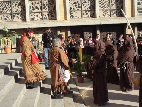 2013-12-08-aniv-354-ciudad (14)