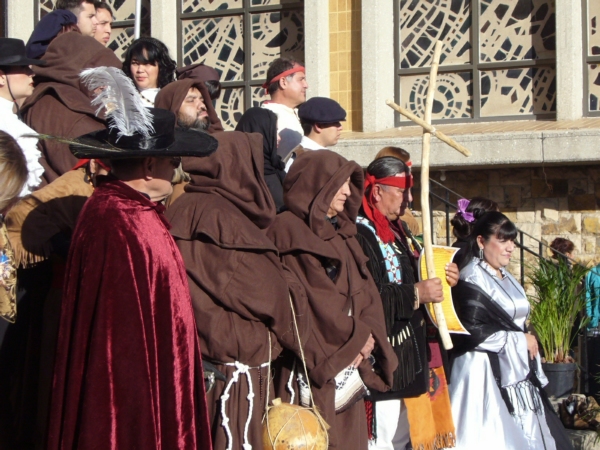 2013-12-08-aniv-354-ciudad (17)