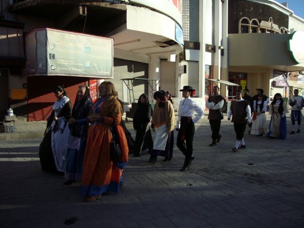 2013-12-08-aniv-354-ciudad (3)