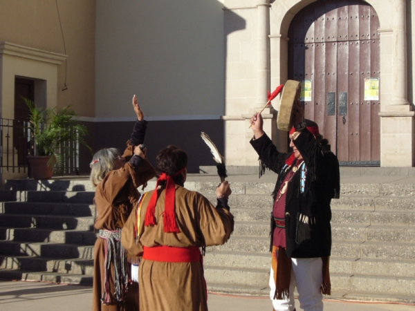 2013-12-08-aniv-354-ciudad (6)