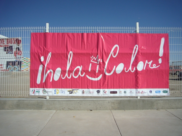 2013-12-09-hola-color (1)