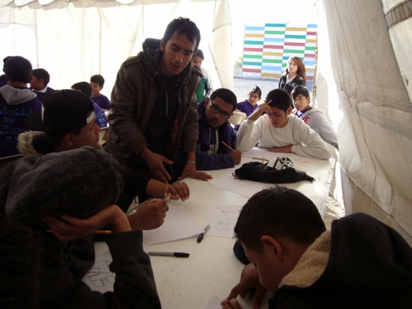 2013-12-09-hola-color (10)