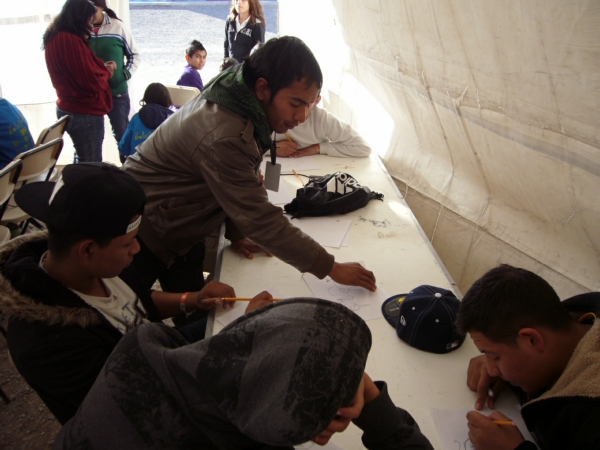 2013-12-09-hola-color (11)