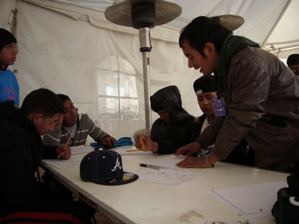 2013-12-09-hola-color (14)