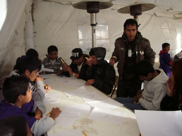 2013-12-09-hola-color (19)