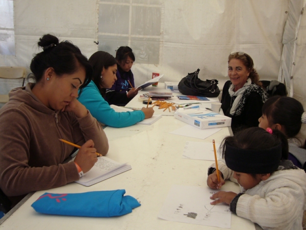 2013-12-09-hola-color (4)