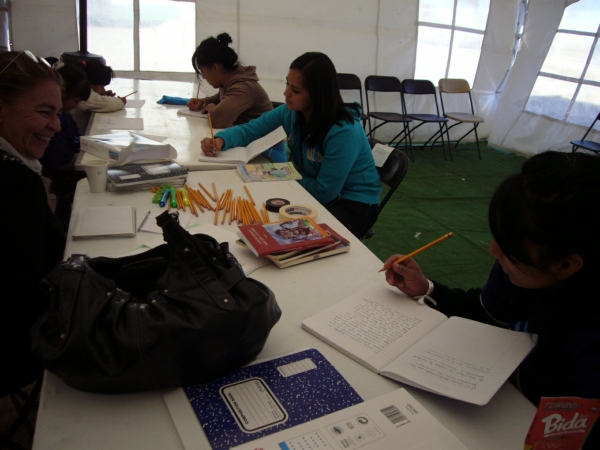 2013-12-09-hola-color (5)