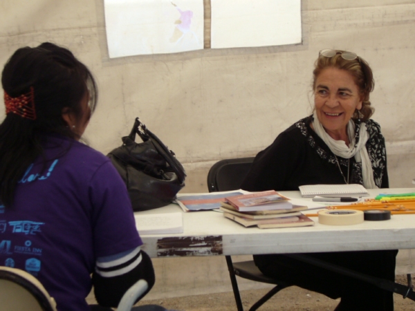 2013-12-09-hola-color (6)