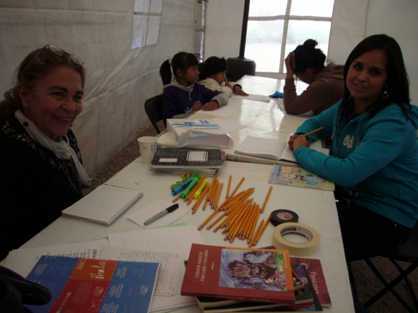 2013-12-09-hola-color (7)