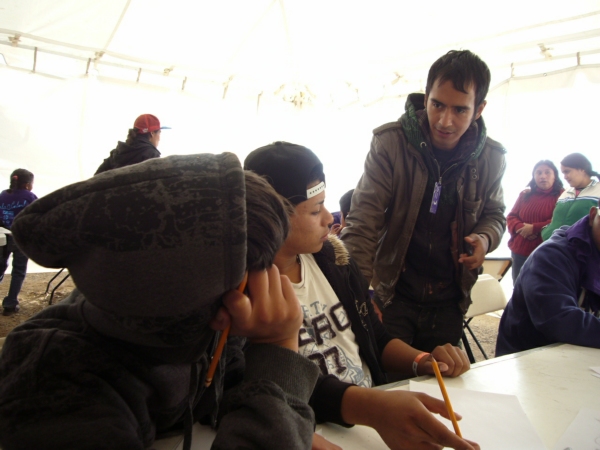 2013-12-09-hola-color (9)