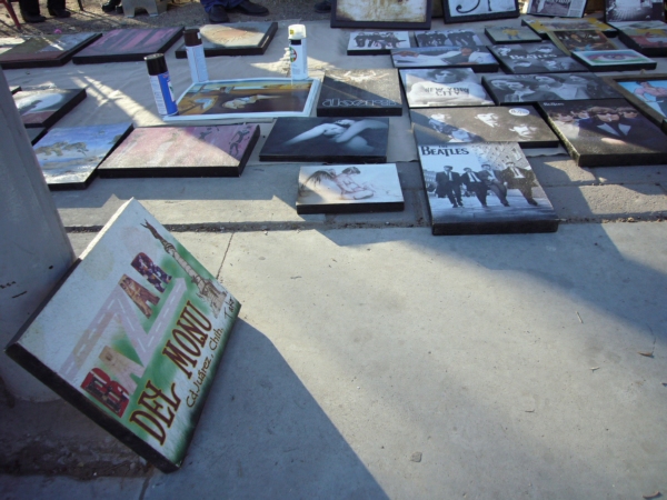 2013-12-16-bazar-monu-angel-estrada (11)