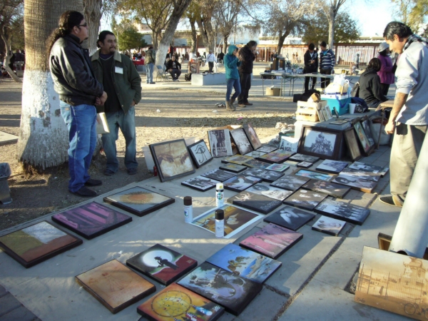 2013-12-16-bazar-monu-angel-estrada (12)