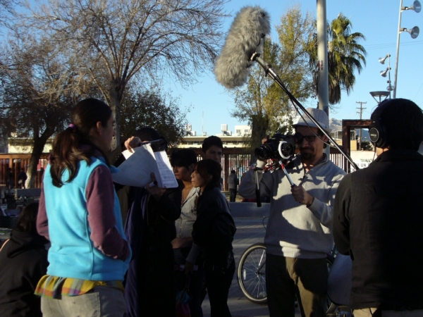 2013-12-16-bazar-monu-angel-estrada (13)