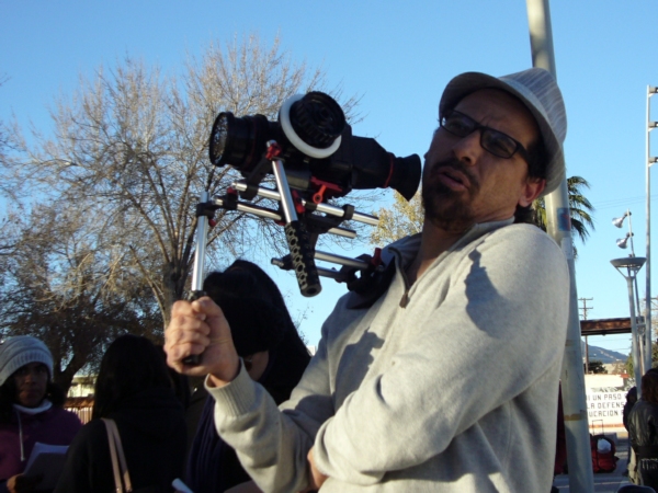 2013-12-16-bazar-monu-angel-estrada (14)