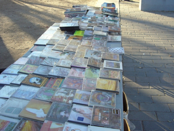 2013-12-16-bazar-monu-angel-estrada (15)