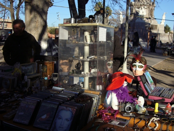 2013-12-16-bazar-monu-angel-estrada (18)