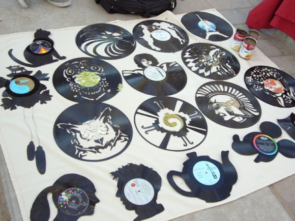 2013-12-16-bazar-monu-angel-estrada (19)