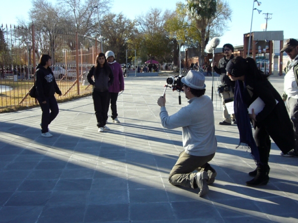 2013-12-16-bazar-monu-angel-estrada (2)