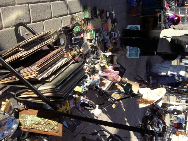 2013-12-16-bazar-monu-angel-estrada (21)