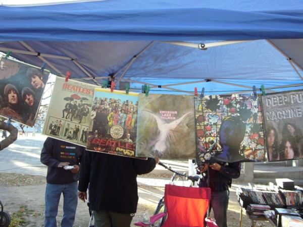 2013-12-16-bazar-monu-angel-estrada (22)