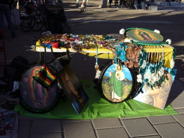 2013-12-16-bazar-monu-angel-estrada (23)