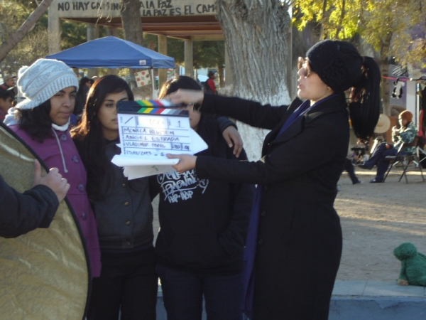 2013-12-16-bazar-monu-angel-estrada (29)