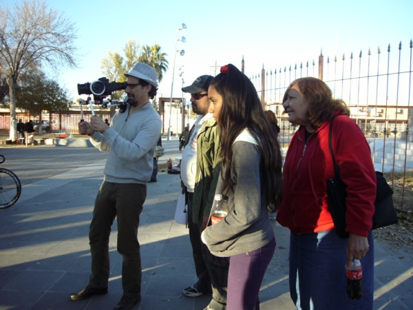 2013-12-16-bazar-monu-angel-estrada (31)