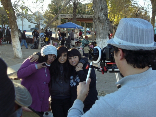 2013-12-16-bazar-monu-angel-estrada (33)