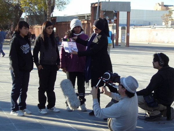 2013-12-16-bazar-monu-angel-estrada (4)