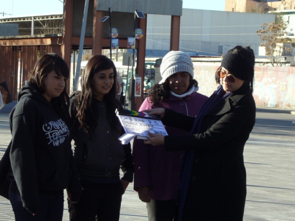 2013-12-16-bazar-monu-angel-estrada (6)