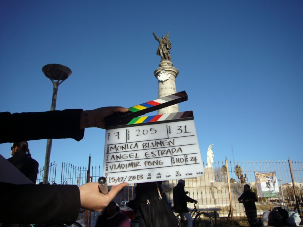 2013-12-16-bazar-monu-angel-estrada (8)