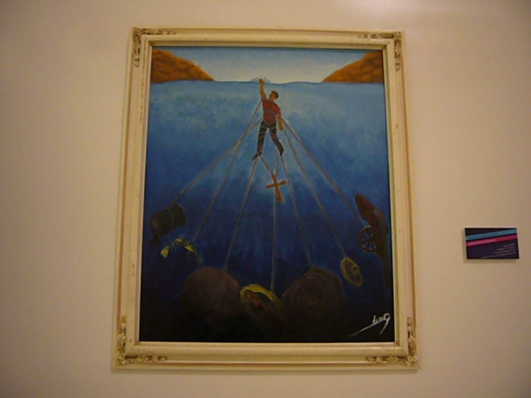 2013-12-17-working-title (1)