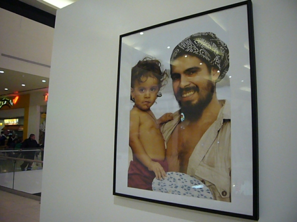 2013-12-17-working-title (10)