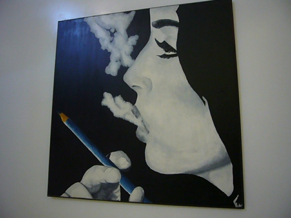 2013-12-17-working-title (13)