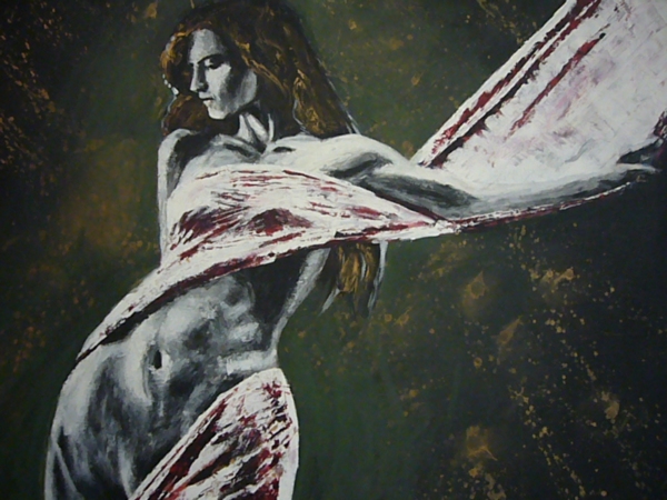 2013-12-17-working-title (14)