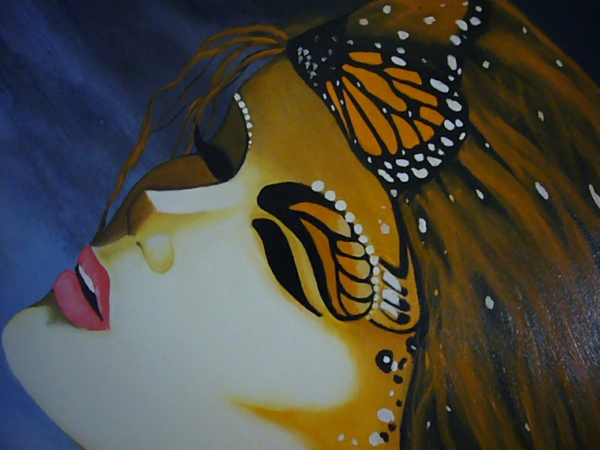 2013-12-17-working-title (15)