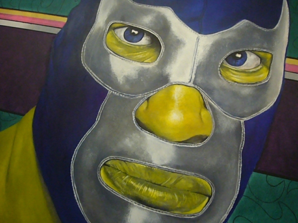 2013-12-17-working-title (18)