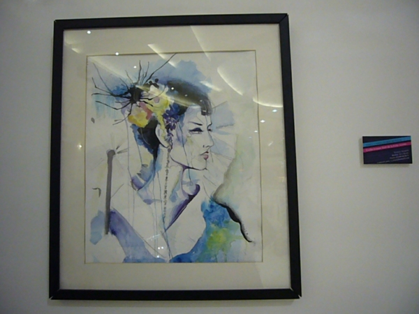 2013-12-17-working-title (2)