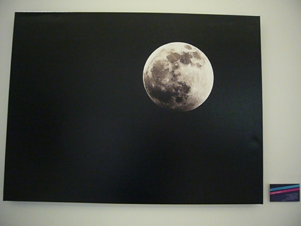 2013-12-17-working-title (21)