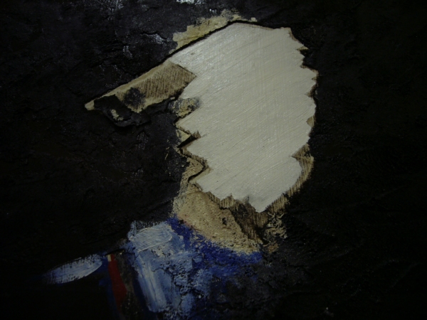 2013-12-17-working-title (22)