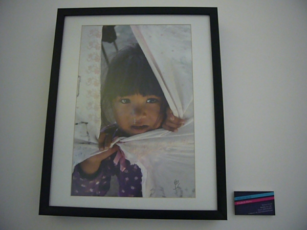 2013-12-17-working-title (23)