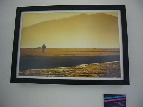 2013-12-17-working-title (26)