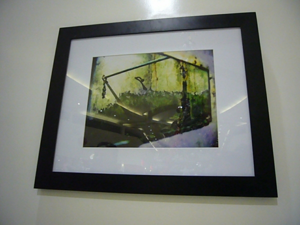 2013-12-17-working-title (27)