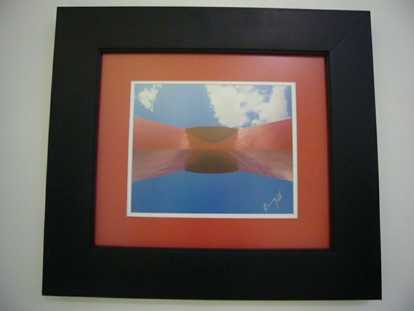 2013-12-17-working-title (29)