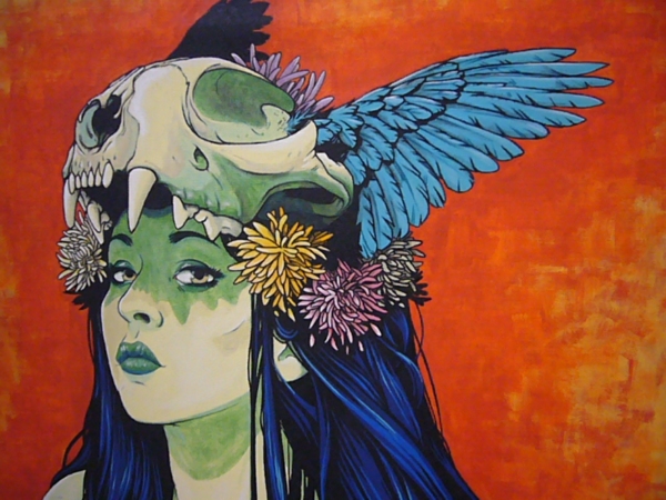 2013-12-17-working-title (3)