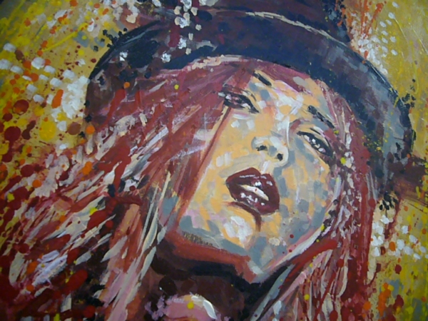 2013-12-17-working-title (30)