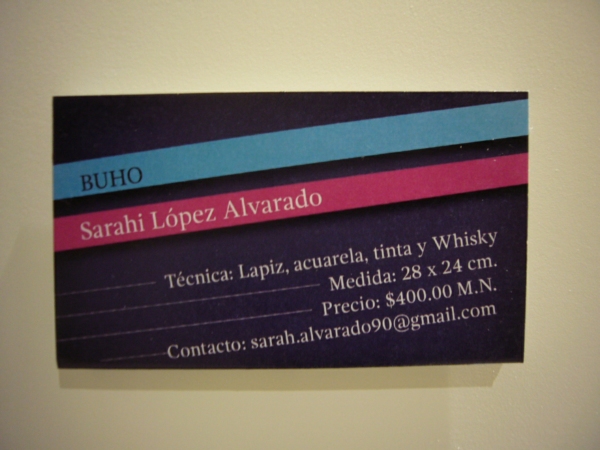 2013-12-17-working-title (33)